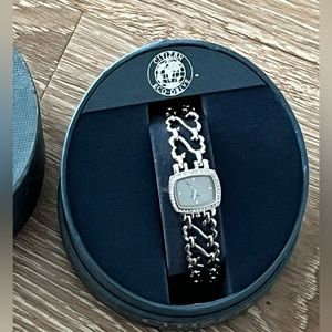 Used watch Citizen